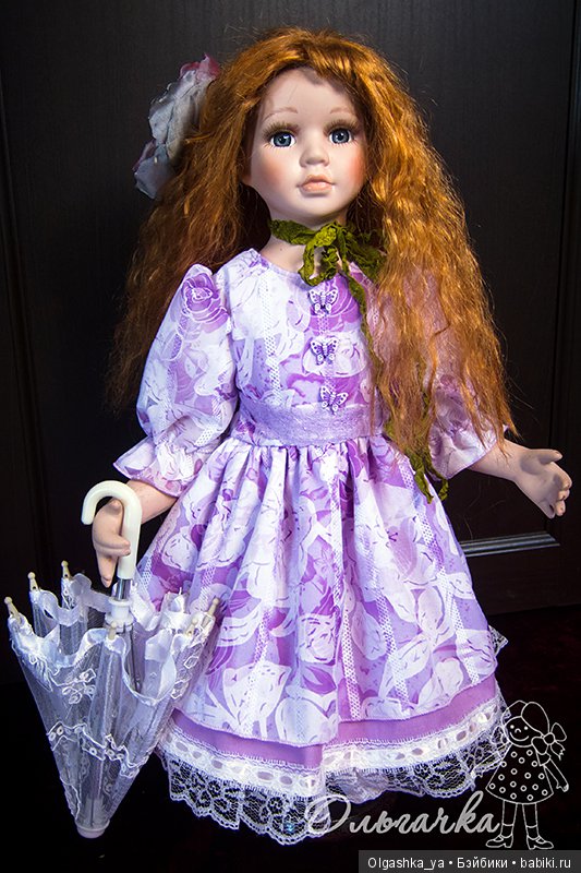 Рождественская история со счастливым концом (фото 7)