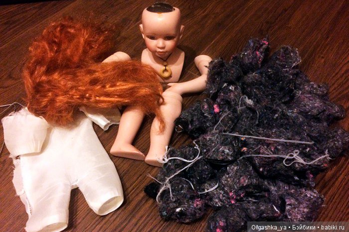 Рождественская история со счастливым концом (фото 2)