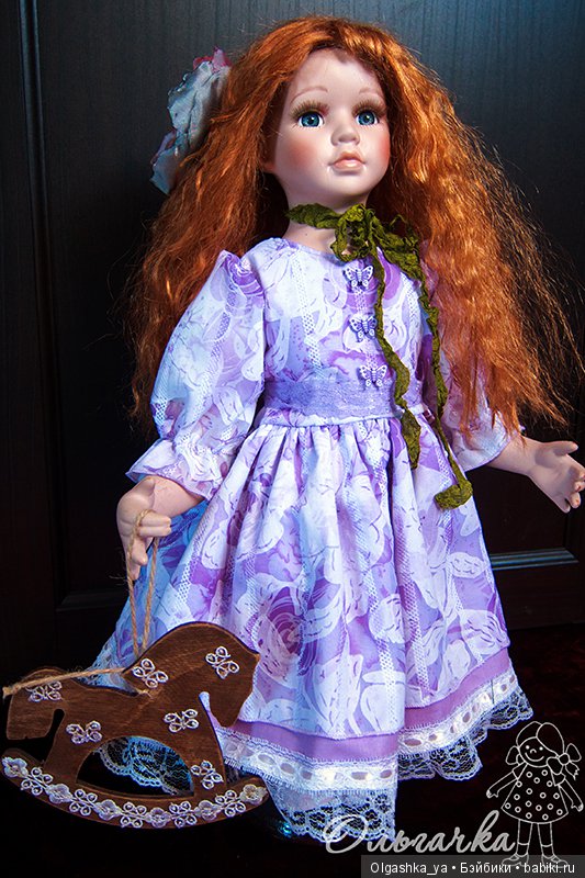 Рождественская история со счастливым концом (фото 4)