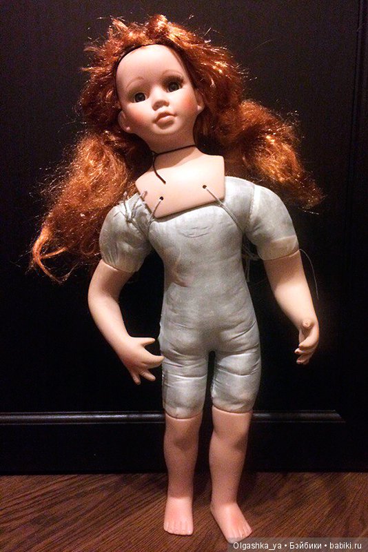 Рождественская история со счастливым концом