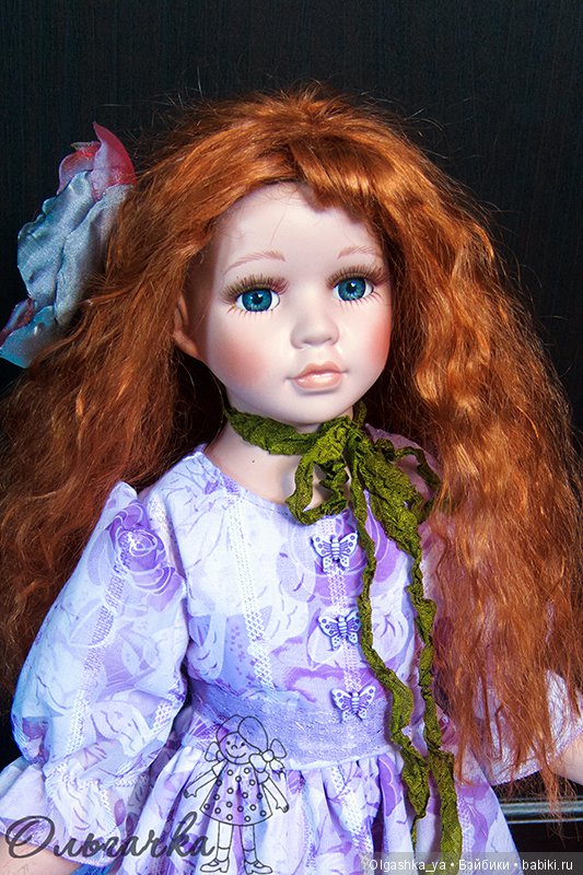 Рождественская история со счастливым концом (фото 6)