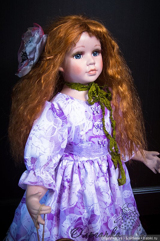 Рождественская история со счастливым концом (фото 5)