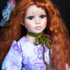 Рождественская история со счастливым концом