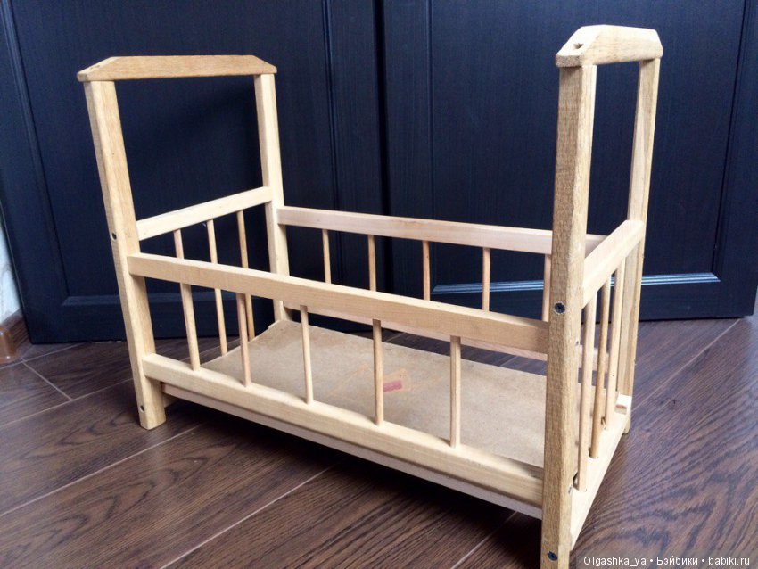 Винтажные немецкие малыши