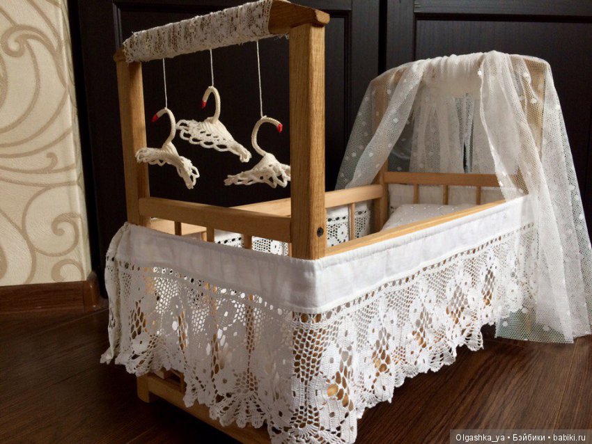 Винтажные немецкие малыши