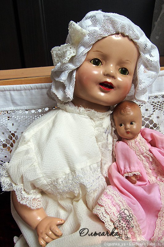 Долгая дорога домой Сары и Эмили (фото 6)