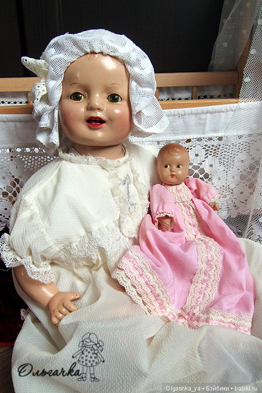 Долгая дорога домой Сары и Эмили (фото 5)