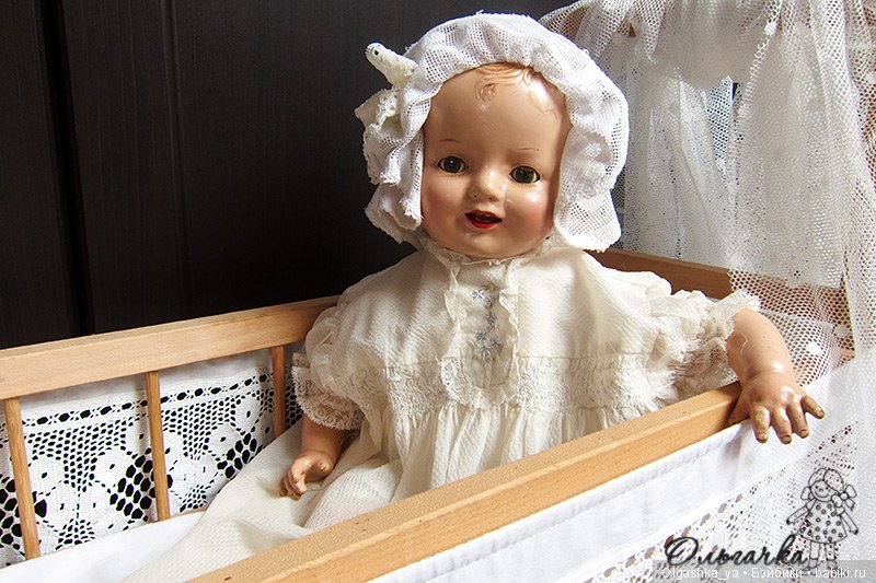 Долгая дорога домой Сары и Эмили (фото 2)