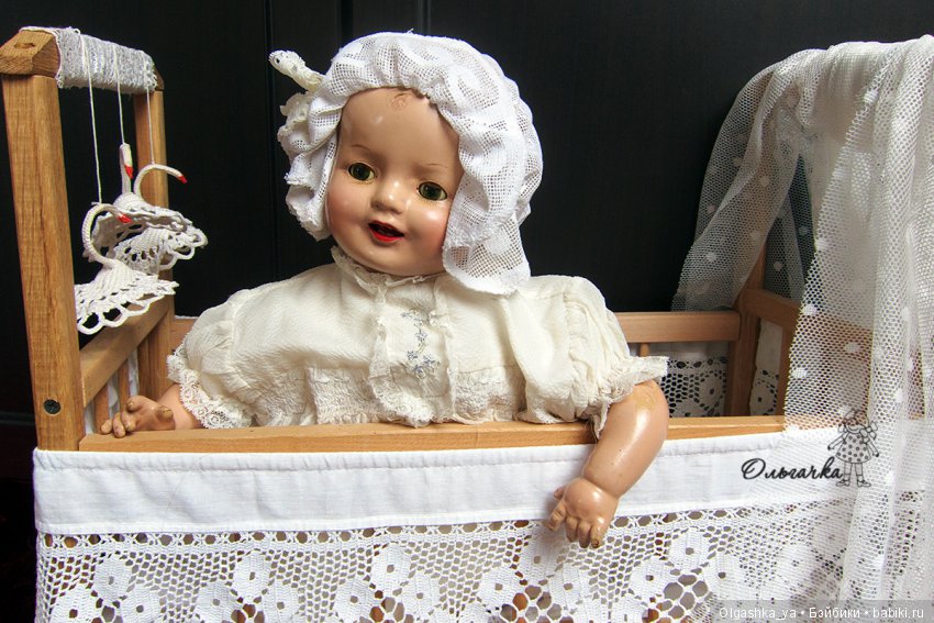 Долгая дорога домой Сары и Эмили (фото 3)