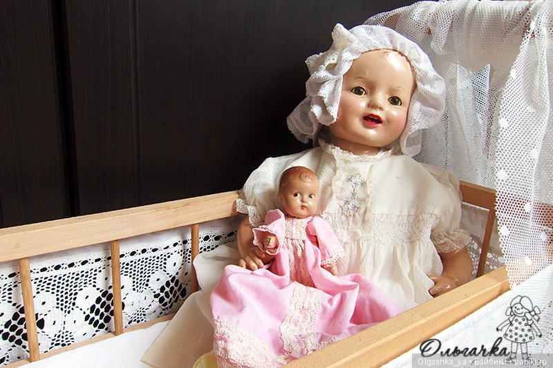 Долгая дорога домой Сары и Эмили