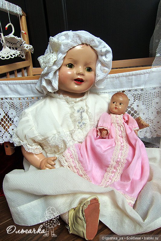 Долгая дорога домой Сары и Эмили (фото 4)