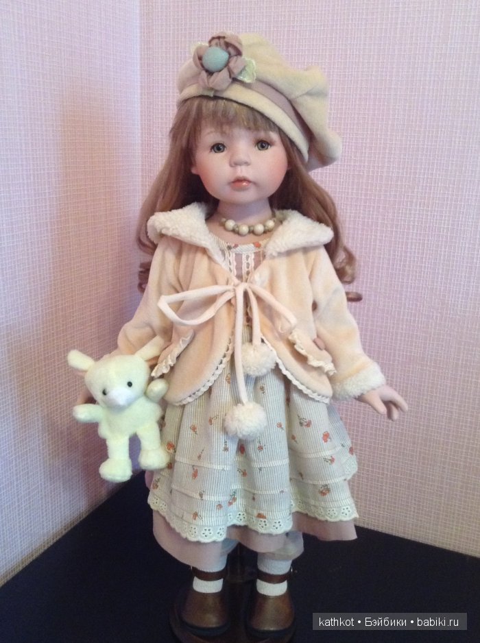 Моя Машенька Моя Машенька