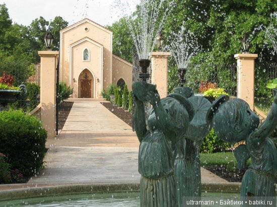 Новый житель в нашем доме или куколки Precious moments (фото 3)