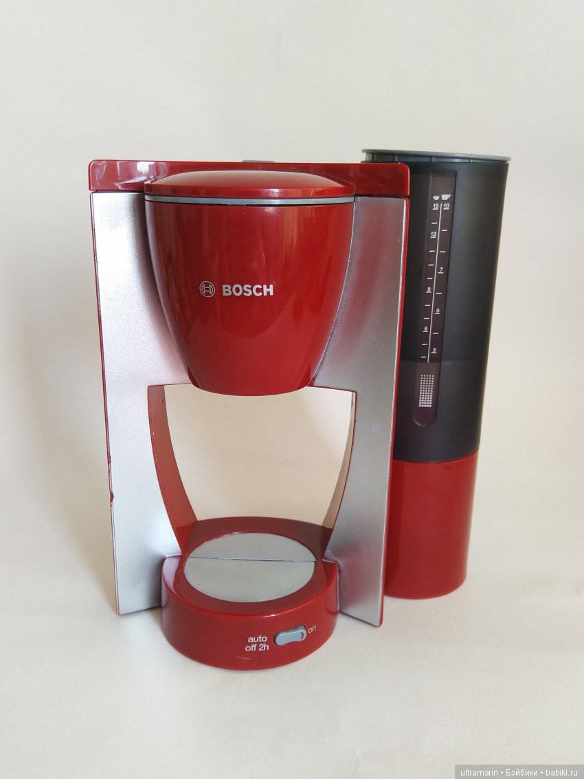 Очередной улов на барахолке (фото 7)