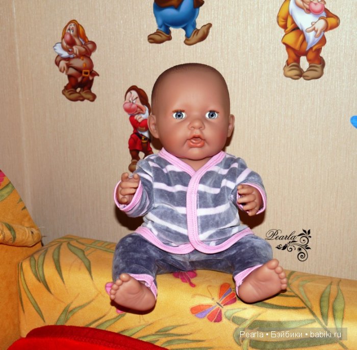 Беренджер, шью Беренджер, шью