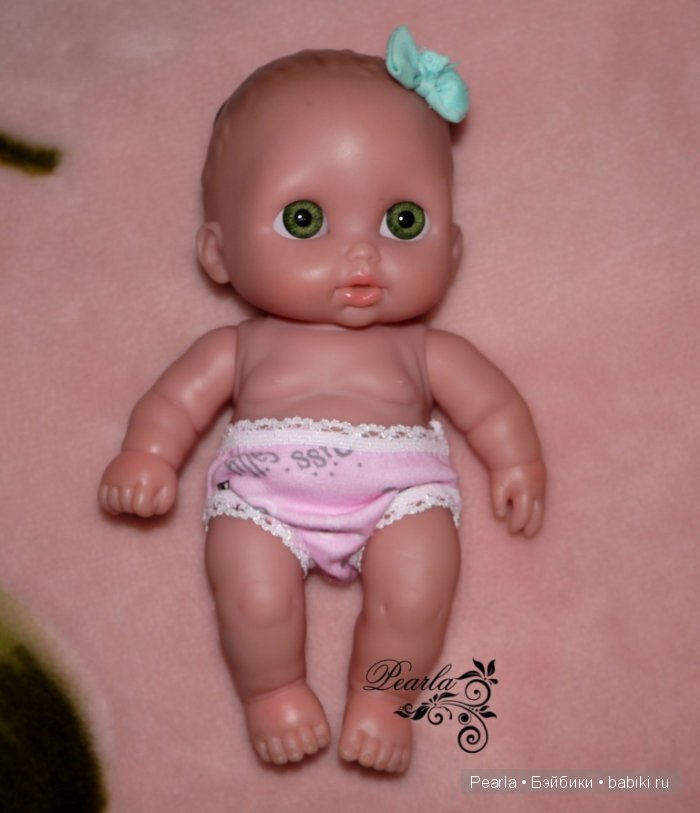 Одежда для пупсов | Бэйбики Одежда для пупсов — Одежда и обувь для кукол своими руками: фото (фото 7)