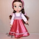 Красавицы по-русски