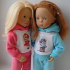 Вот ведь как бывает