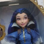 Кукла Disney Descendants "Иви"