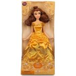 Кукла Белль Дисней классическая (Disney Store), 30 см