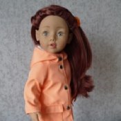 Ольга  (Pearla)