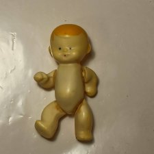 Пупс  Вовка Тамбовский (СССР)