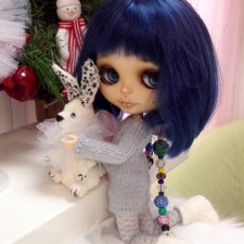 Делитесь счастьем