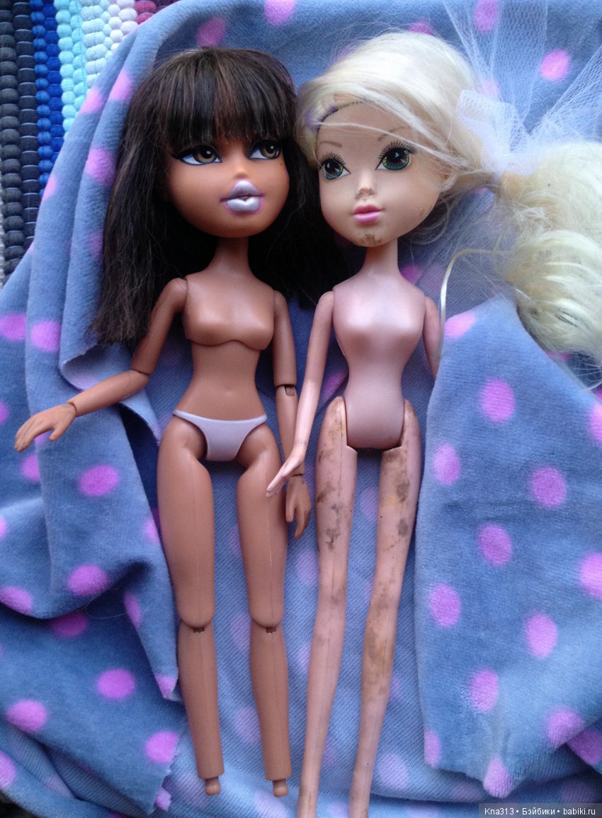 Они пытались вернуться домой, но