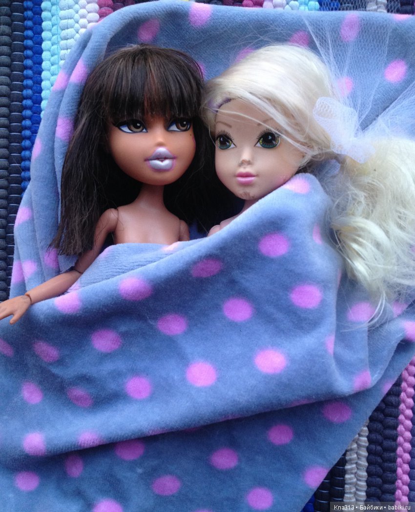 Они пытались вернуться домой, но