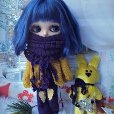 БлайзоОсень