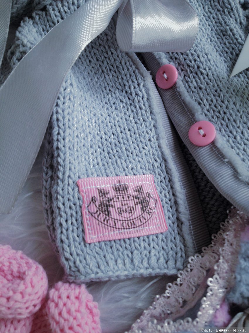 Новое. Десертное вдохновение | Бэйбики Новое. Десертное вдохновение