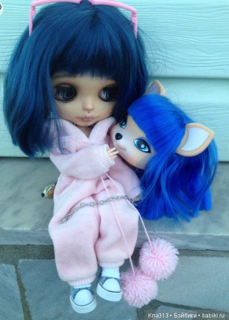 Мои парочки — Болталка и разговоры обо всем: жизнь