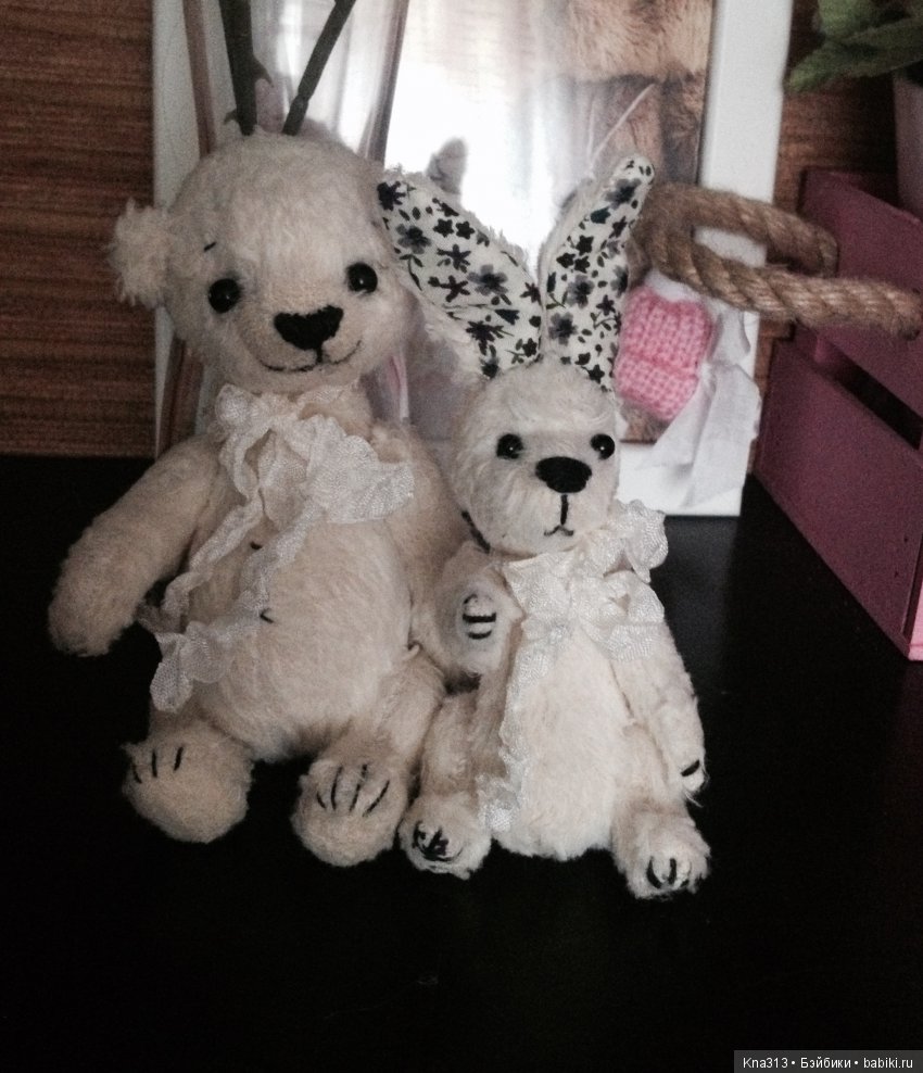 Мои парочки — Болталка и разговоры обо всем: жизнь