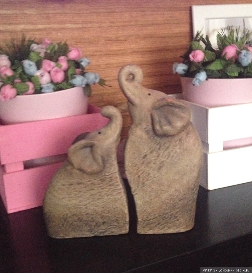 Мои парочки — Болталка и разговоры обо всем: жизнь