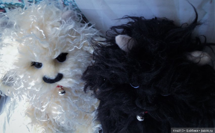 Мои парочки — Болталка и разговоры обо всем: жизнь