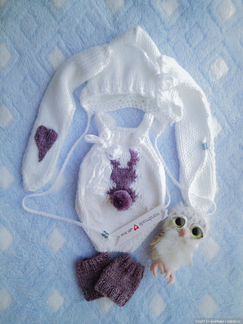 Мои парочки — Болталка и разговоры обо всем: жизнь