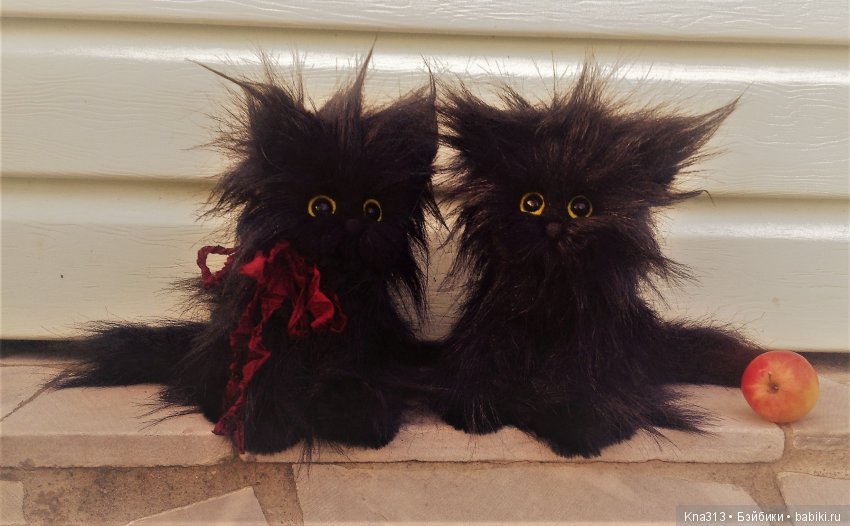 Мои парочки — Болталка и разговоры обо всем: жизнь (фото 6)