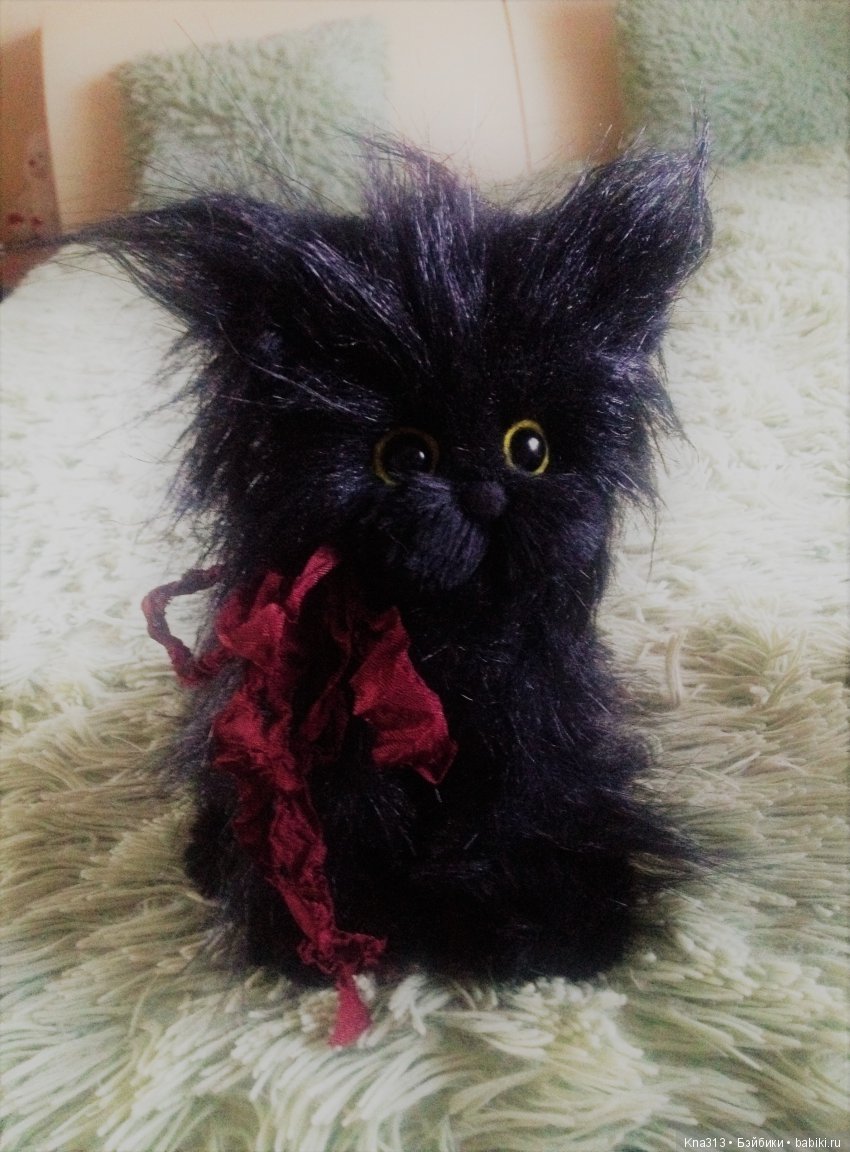 Мои парочки — Болталка и разговоры обо всем: жизнь