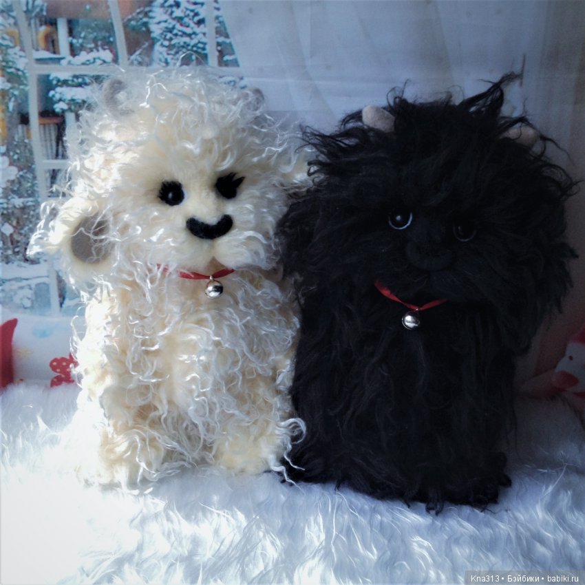 Мои парочки — Болталка и разговоры обо всем: жизнь