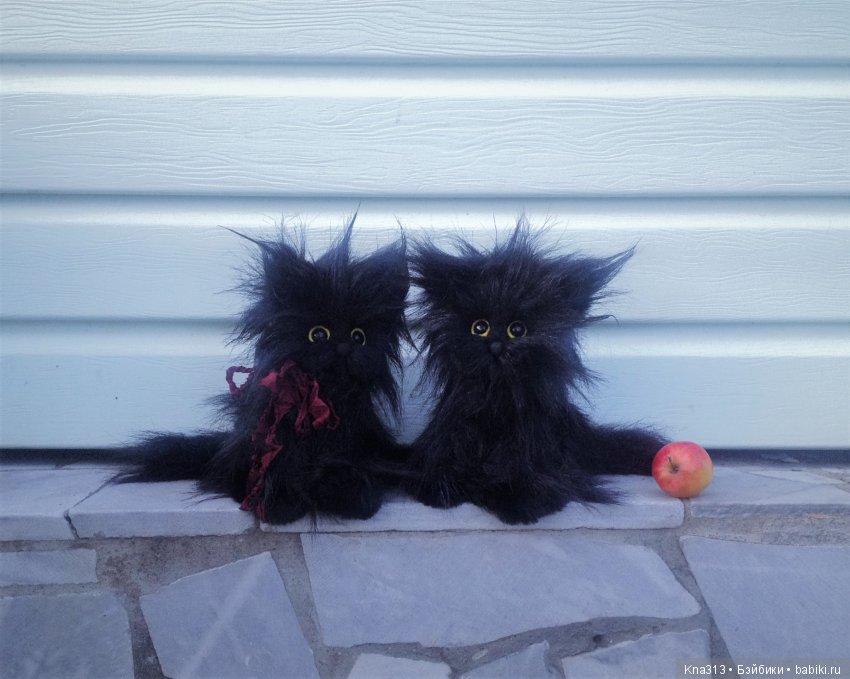 Мои парочки — Болталка и разговоры обо всем: жизнь (фото 5)