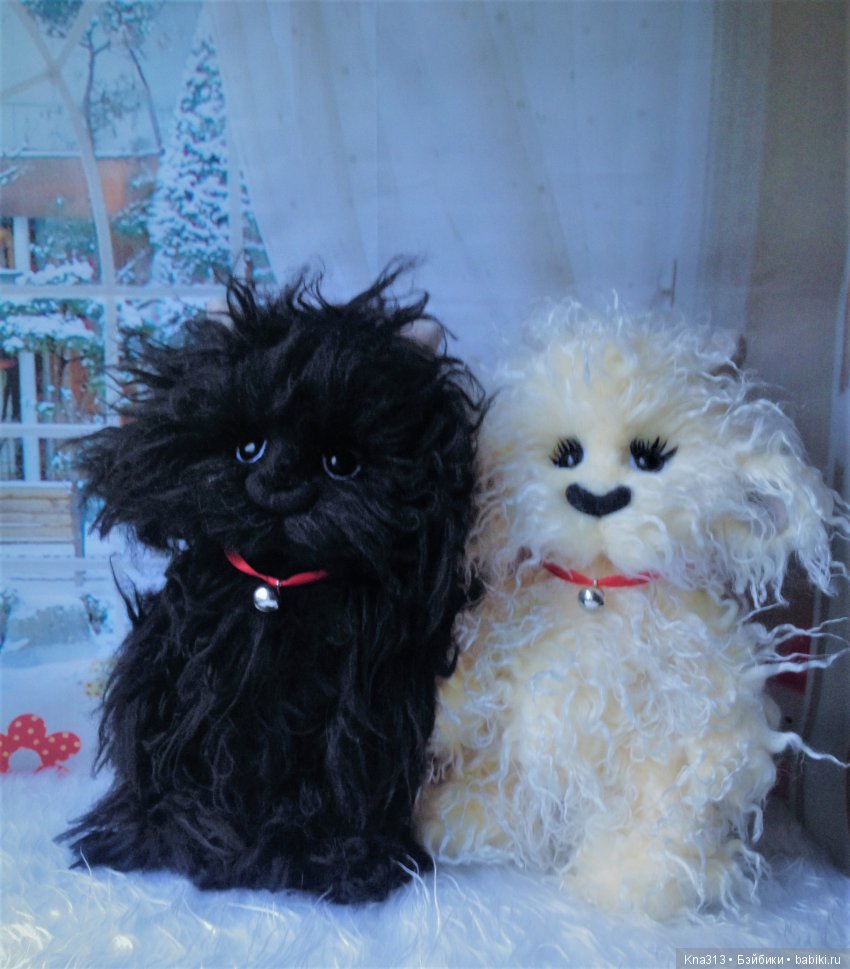 Мои парочки — Болталка и разговоры обо всем: жизнь