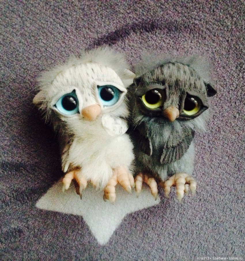 Мои парочки — Болталка и разговоры обо всем: жизнь