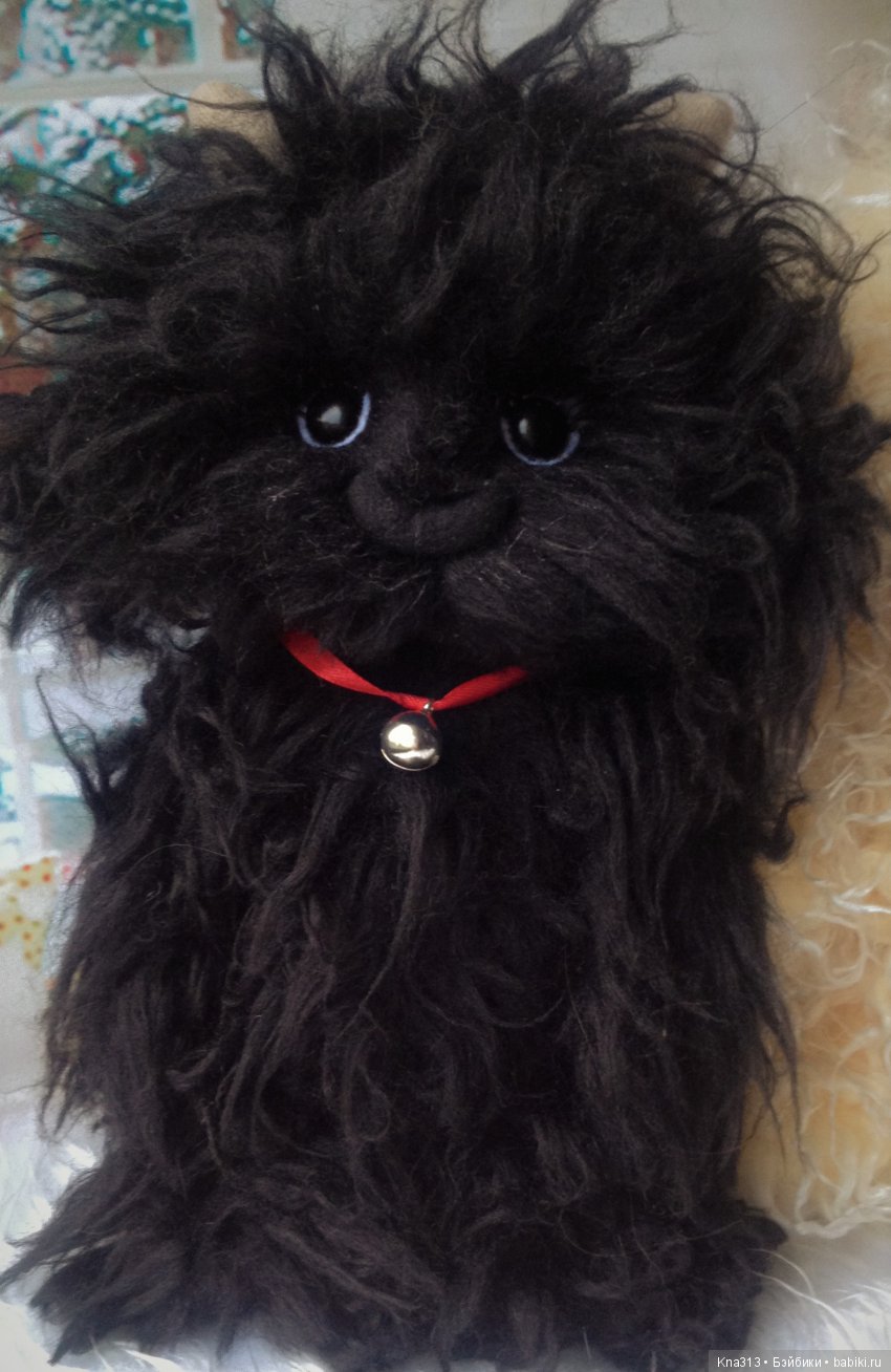 Мои парочки — Болталка и разговоры обо всем: жизнь