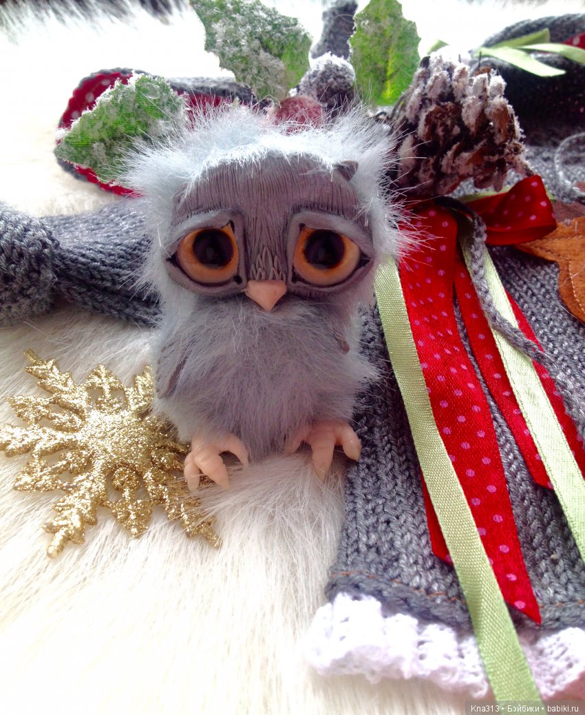 Мои парочки — Болталка и разговоры обо всем: жизнь