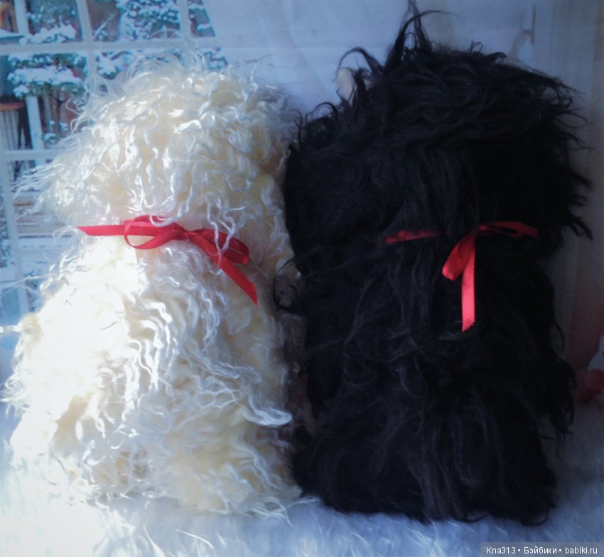 Мои парочки — Болталка и разговоры обо всем: жизнь