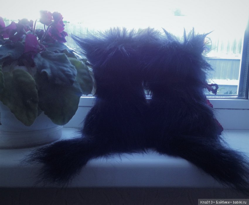 Мои парочки — Болталка и разговоры обо всем: жизнь (фото 4)