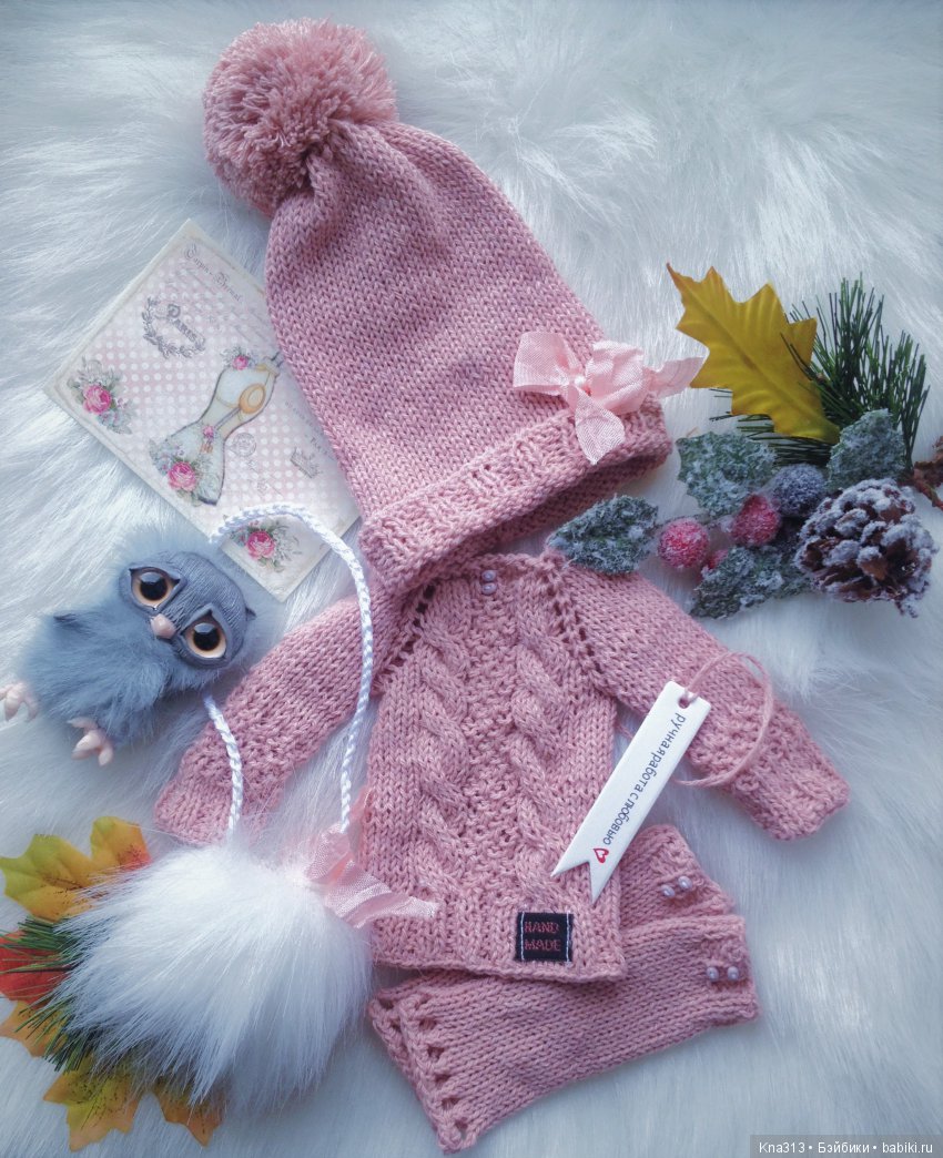 Мои парочки — Болталка и разговоры обо всем: жизнь