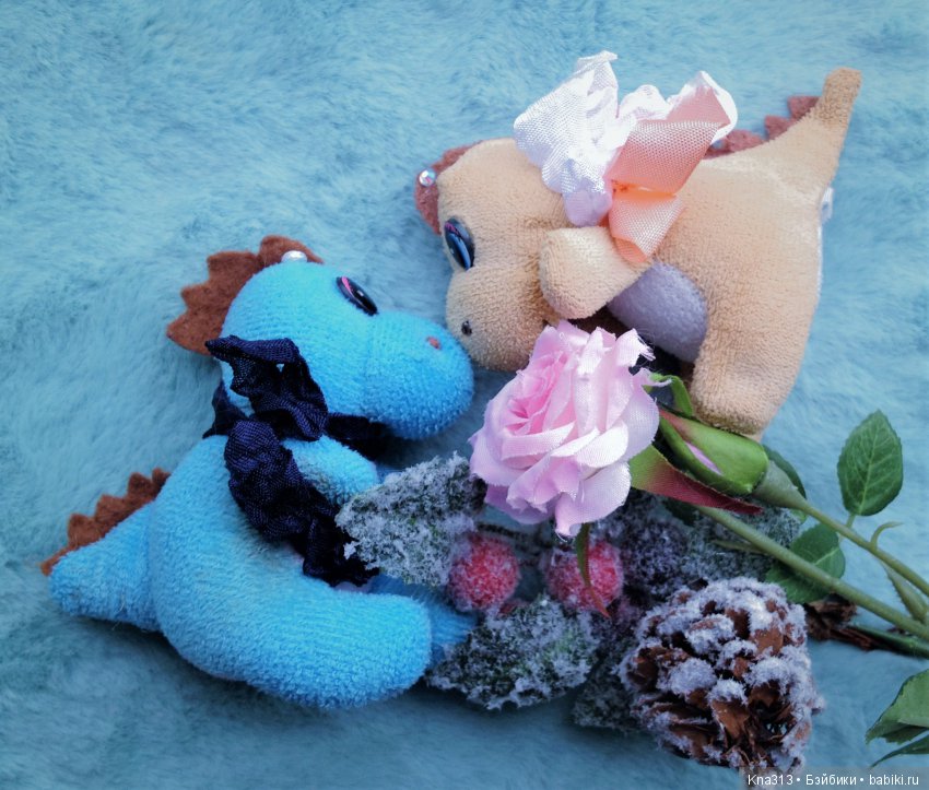 Мои парочки — Болталка и разговоры обо всем: жизнь