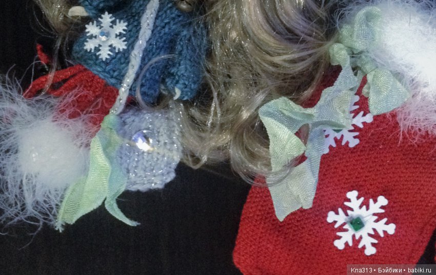 Я-Подарок — Petite Blythe и LPS (Hasbro): Мини Блайз