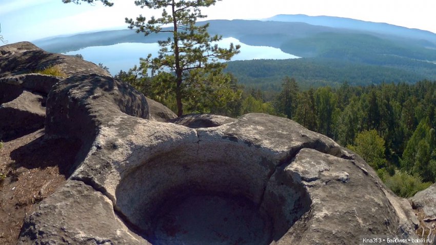 Ура!!! мы едем на хоккей или путешествие по Уралу (фото 3)